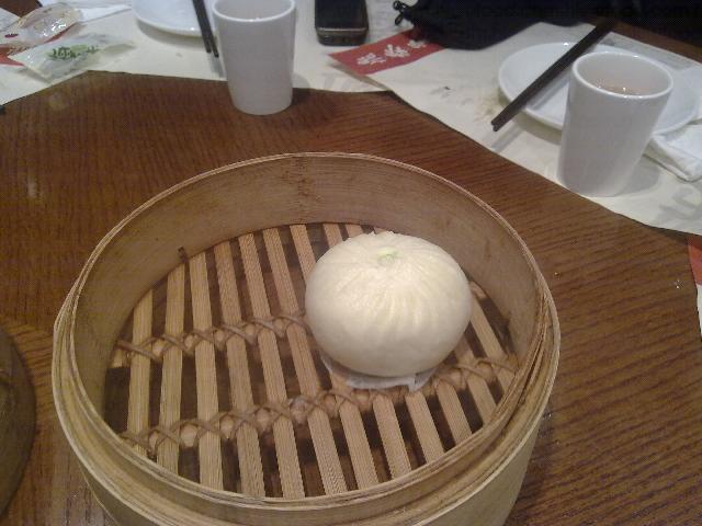 鼎泰豐 