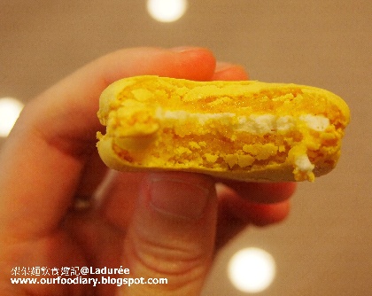 香橙花 花花公子男鞋