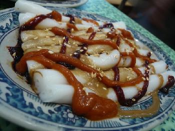 腸粉