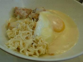 年紀大了，真的吃不到這些「美食」！