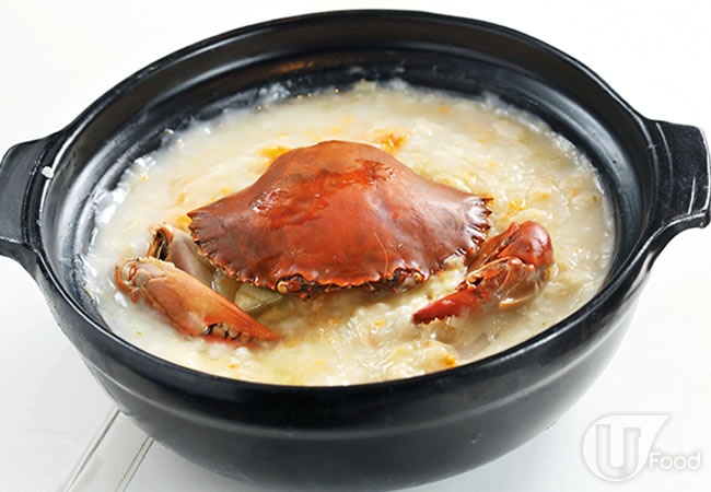 油塘大食代 新品牌进驻 | u food 香港餐厅及饮食资讯优惠网站 | u fo