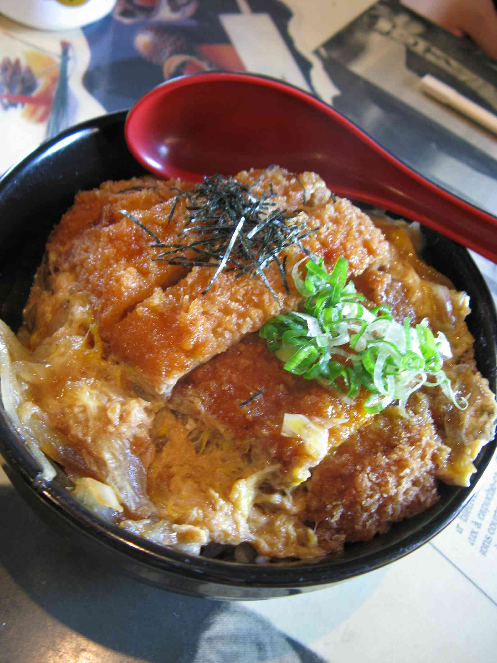 笑笑居乐屋 wara wara casual japanese restaurant