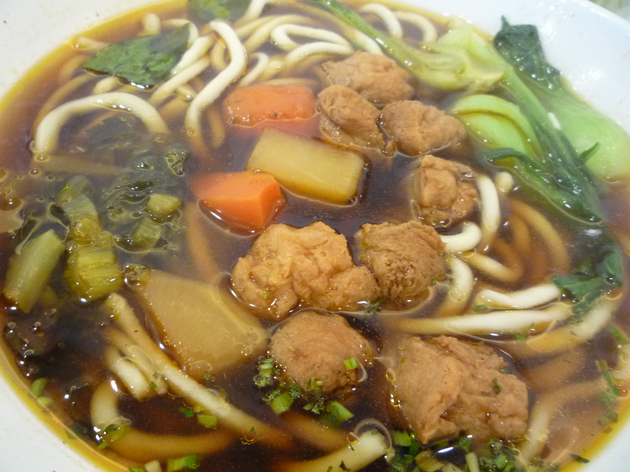 人头肉骨茶面国语迅雷