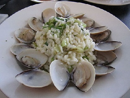 lanciano ristorante | 大埔 仁兴街 意大利 | u food 香港餐厅及饮食